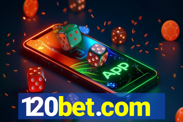 120bet.com