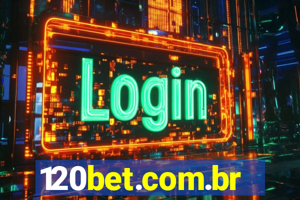 120bet.com.br