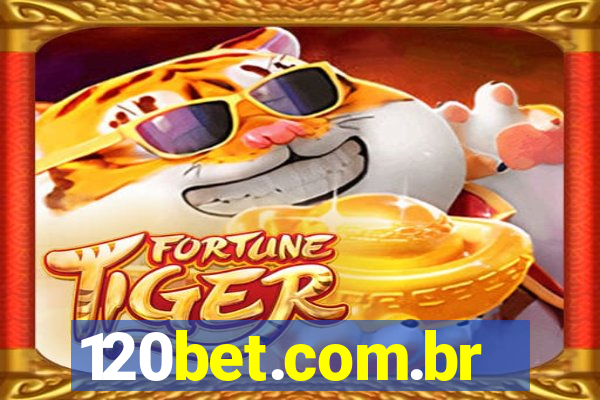 120bet.com.br