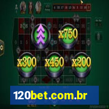 120bet.com.br