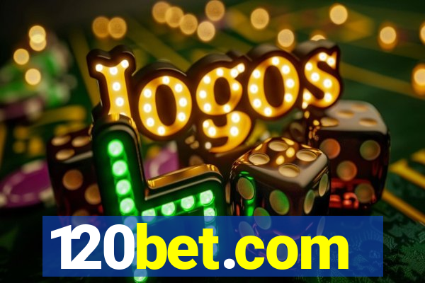 120bet.com