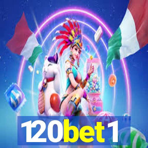 120bet1