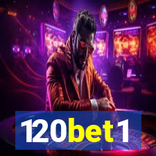 120bet1