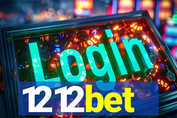 1212bet