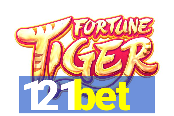 121bet