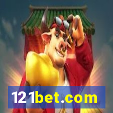 121bet.com