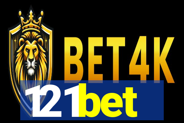 121bet