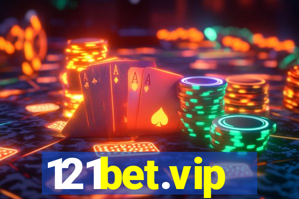 121bet.vip