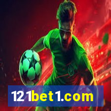 121bet1.com