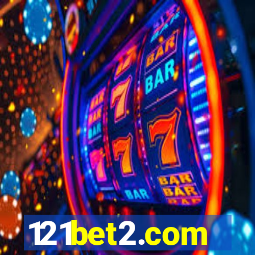 121bet2.com