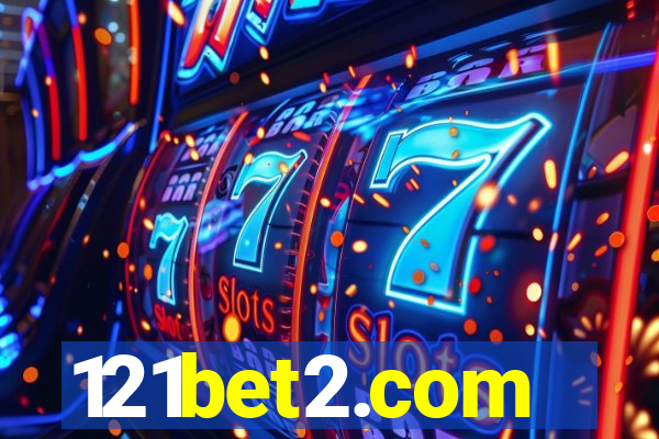 121bet2.com