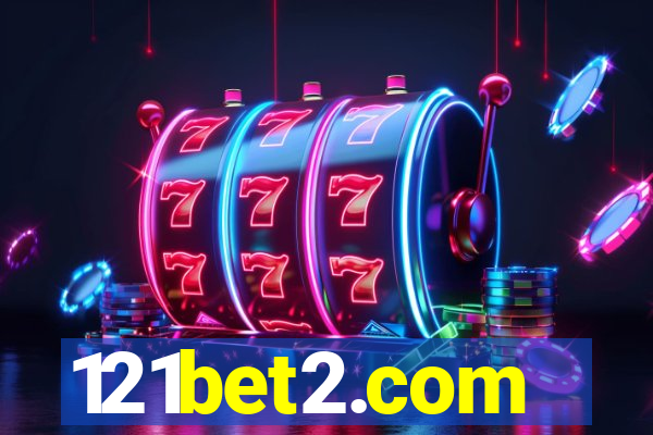 121bet2.com