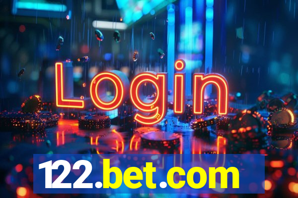 122.bet.com