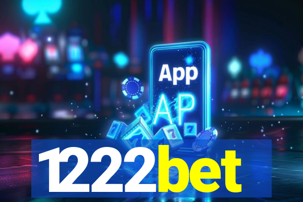 1222bet