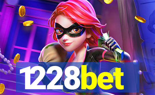 1228bet