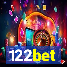 122bet