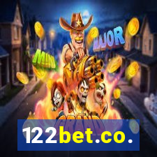 122bet.co.