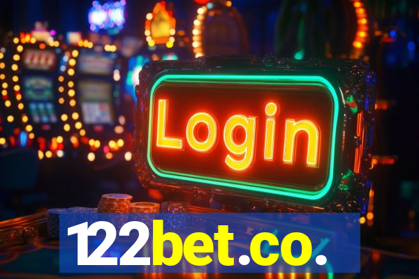 122bet.co.