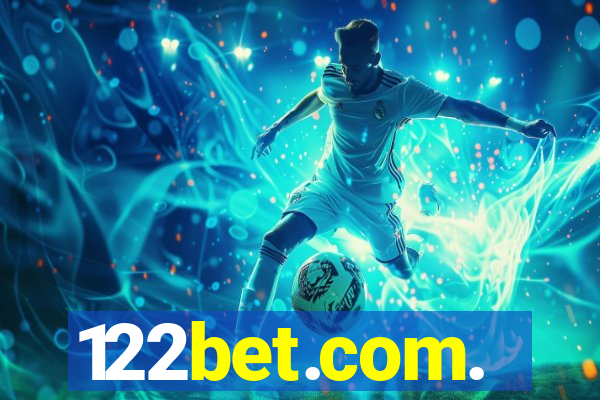 122bet.com.