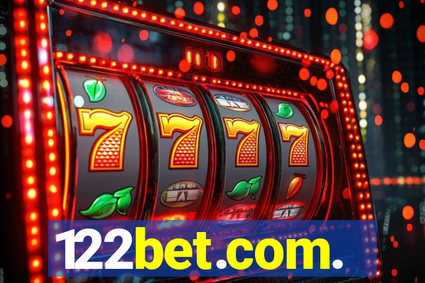 122bet.com.