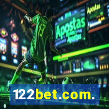 122bet.com.