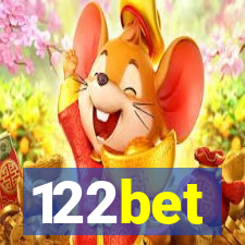 122bet