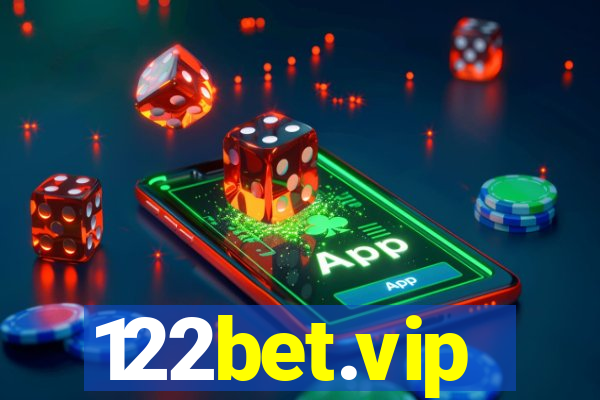 122bet.vip