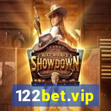 122bet.vip