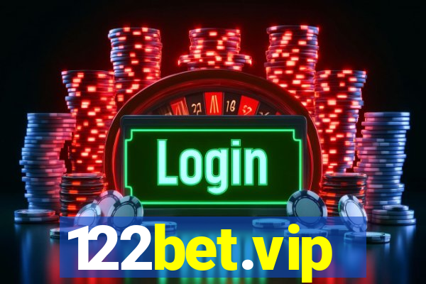 122bet.vip