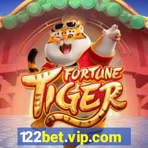 122bet.vip.com