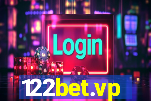 122bet.vp