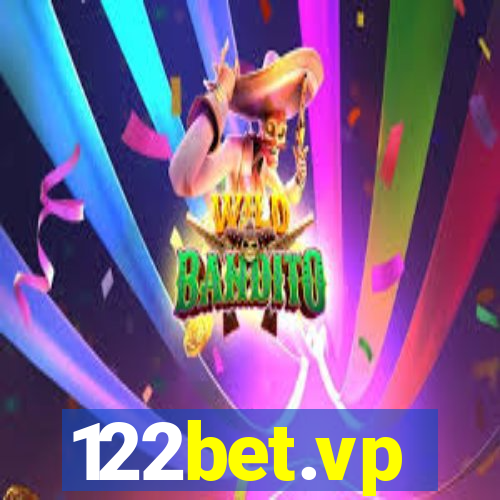 122bet.vp