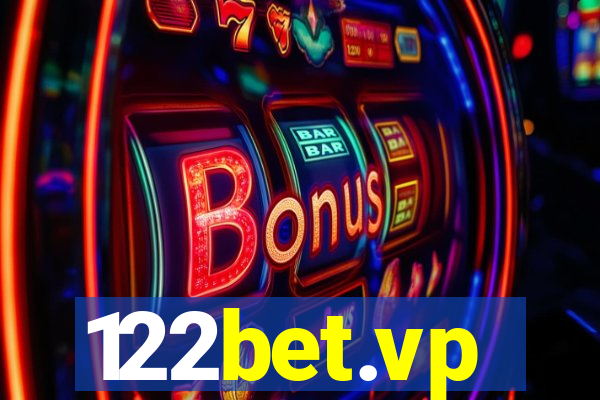 122bet.vp