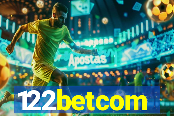 122betcom