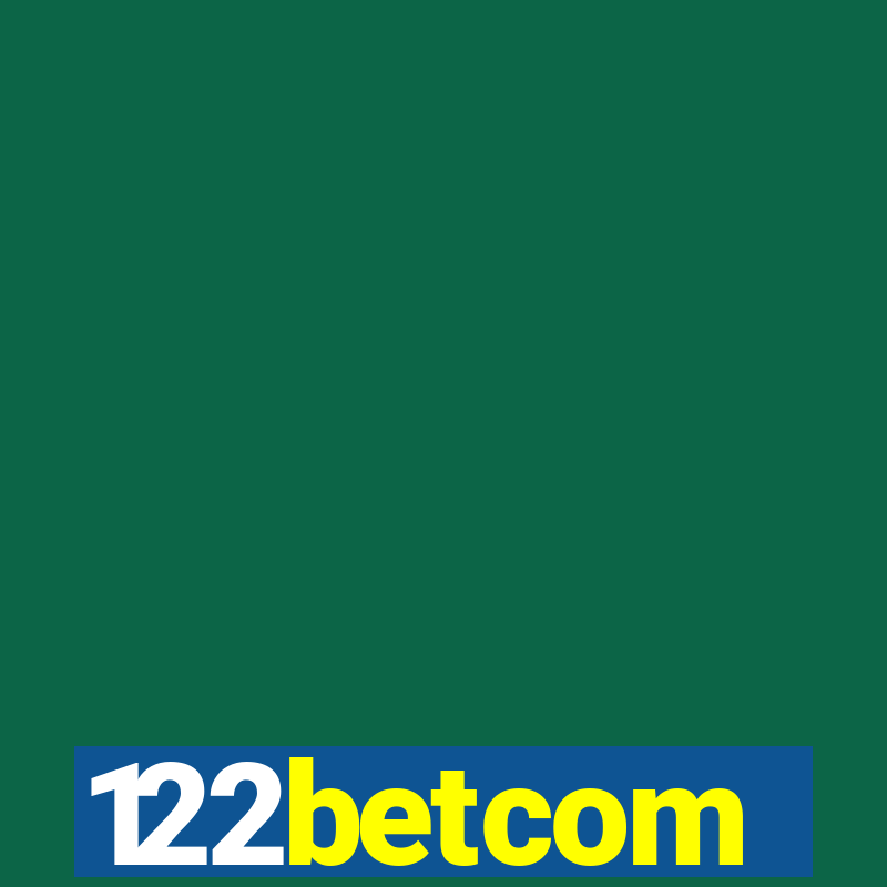 122betcom