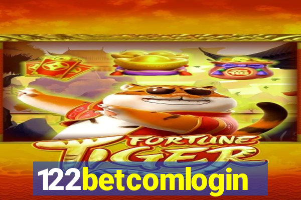 122betcomlogin