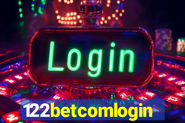 122betcomlogin