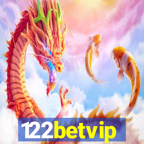 122betvip