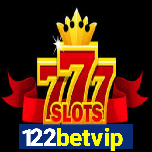 122betvip