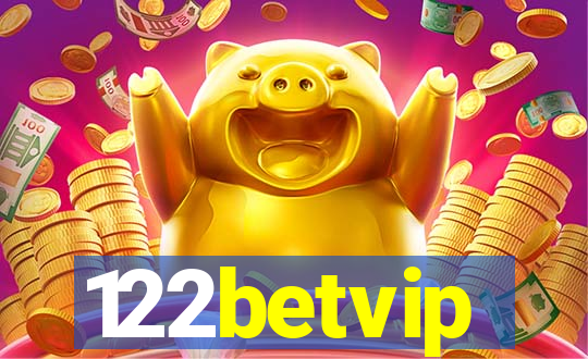 122betvip