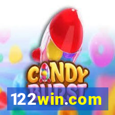 122win.com