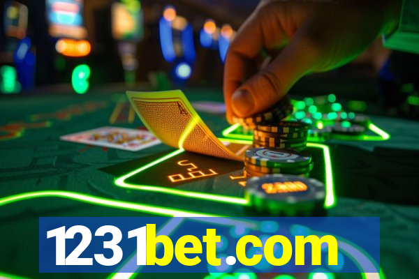 1231bet.com