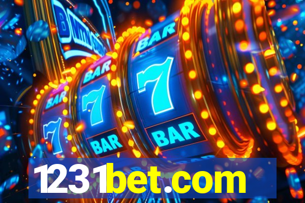 1231bet.com