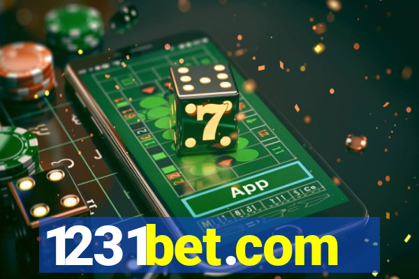 1231bet.com