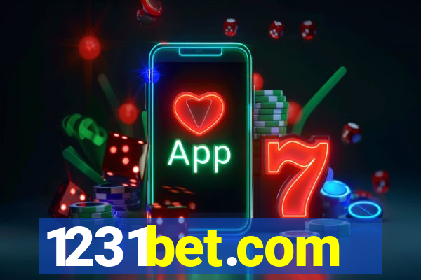 1231bet.com