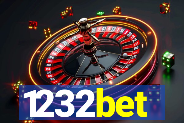 1232bet