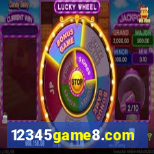 12345game8.com