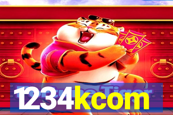 1234kcom