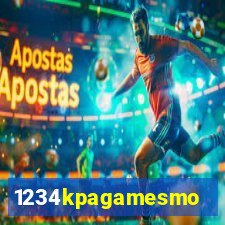 1234kpagamesmo