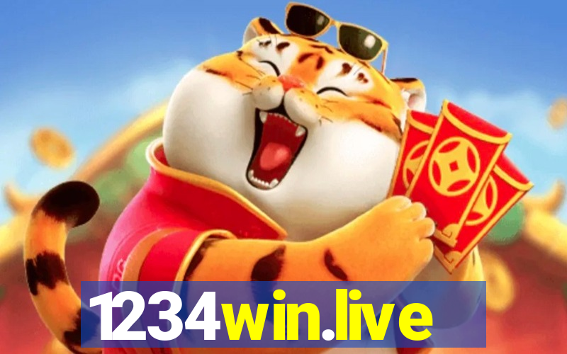 1234win.live